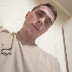 Гриша