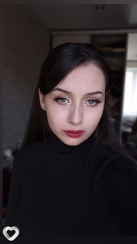 Слава