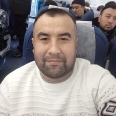 Петя