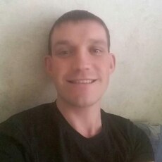 Мирон