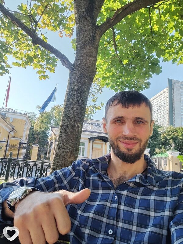 Вячеслав