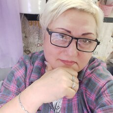 Лена