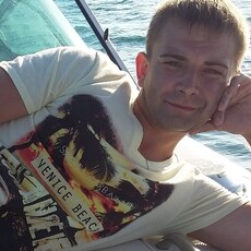 Антон