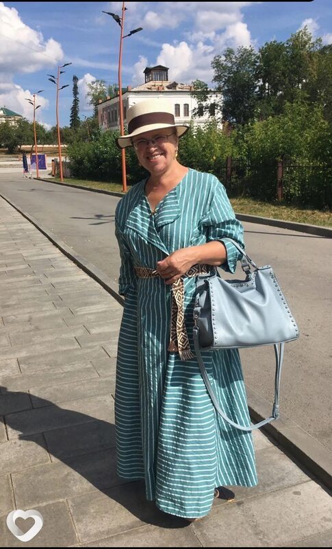 Владислава