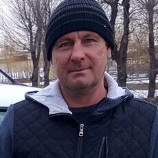 Харитон