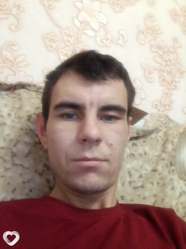 Гаврик