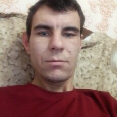 Филипп