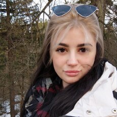 Эльвира