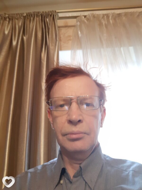 Женя