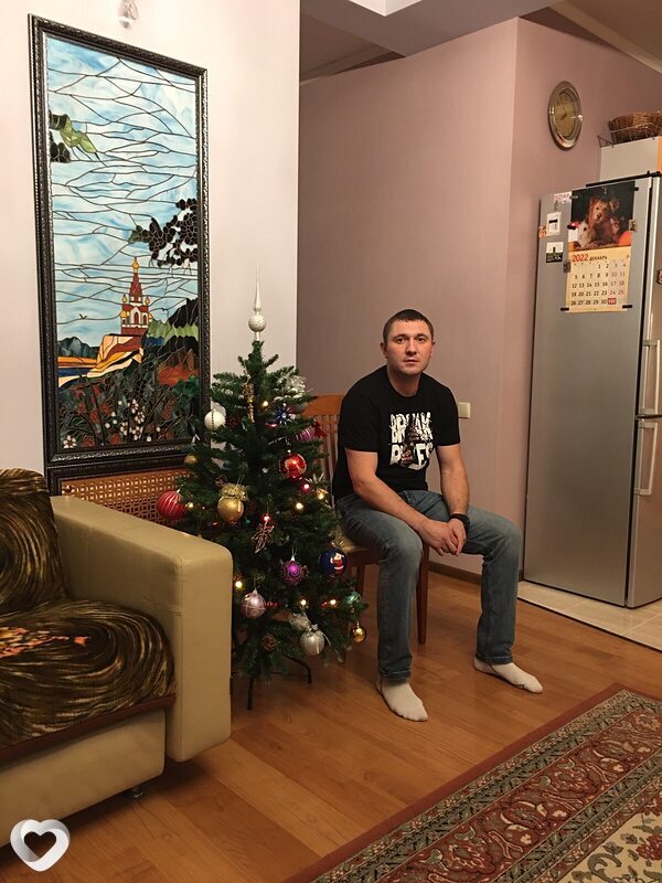 Слава