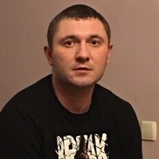 Слава