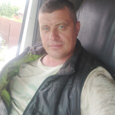 Павел