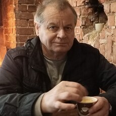 Спартак