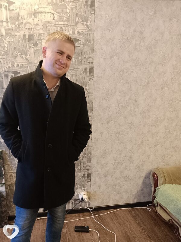 Демид