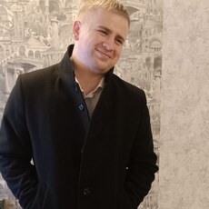 Демид