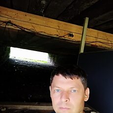 Платон