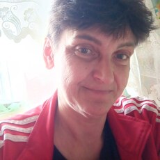 Людмила