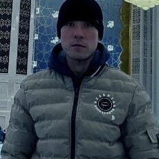 Сергей