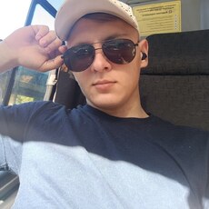 Илюха