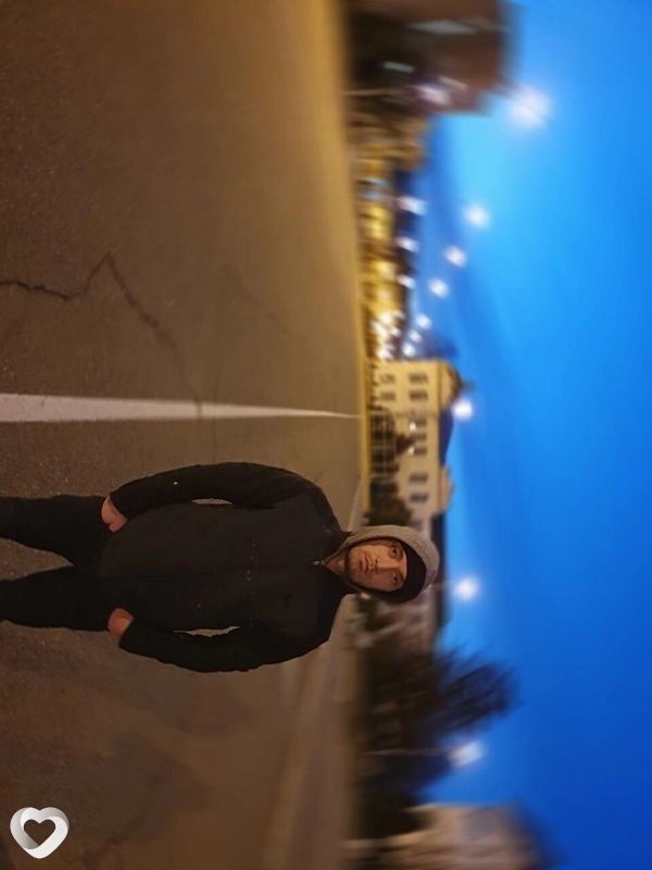 Лаврентий