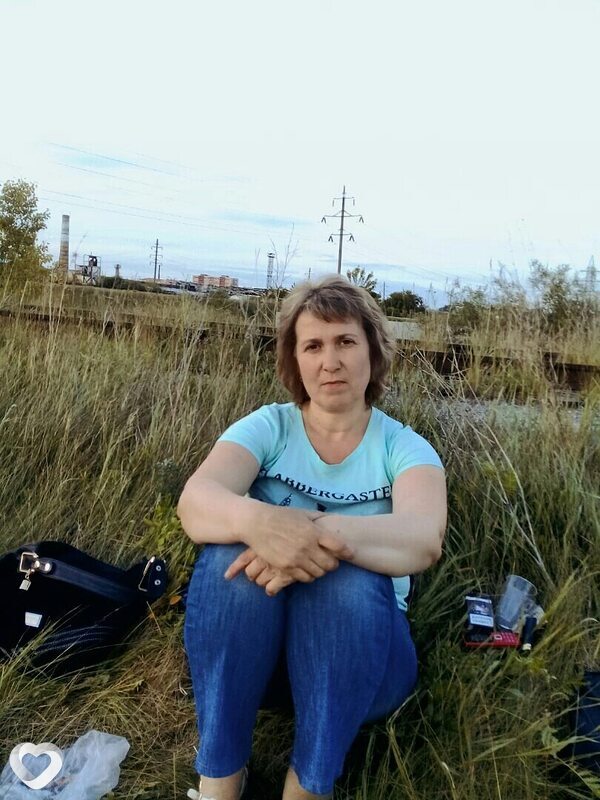 Татьяна