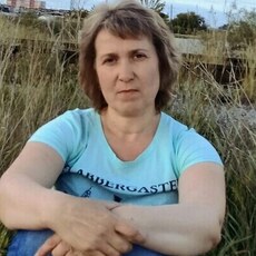 Сеня