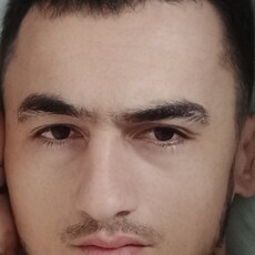 Ростик