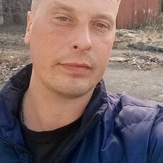 Аркадий