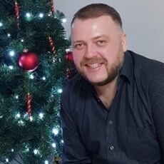 Мирон