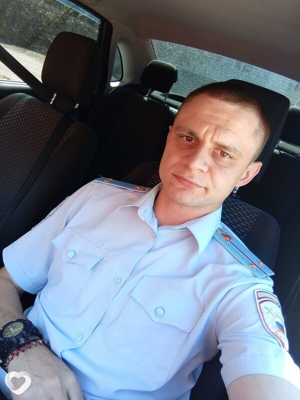 Яков