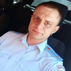 Яков