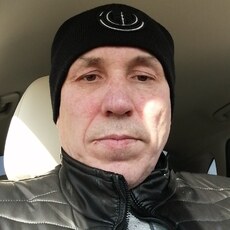 Артур