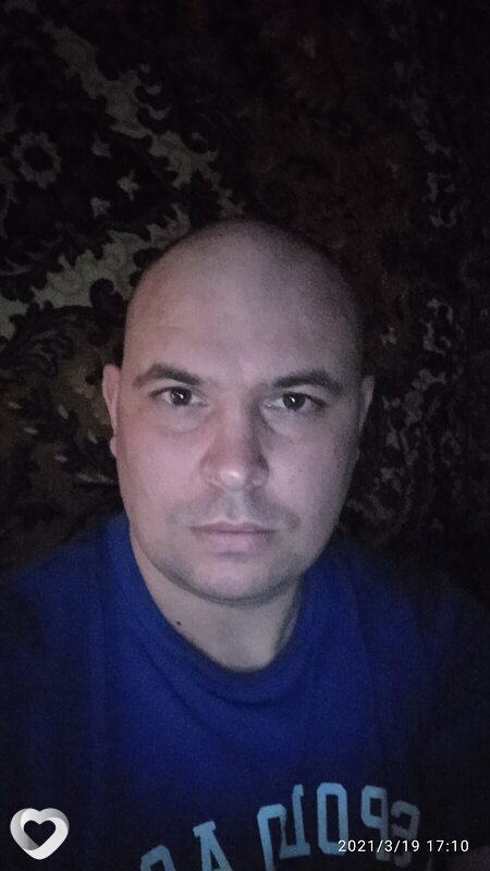 Тим