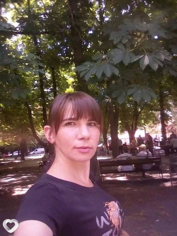Лера