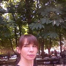 Лера