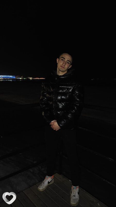 Платоша