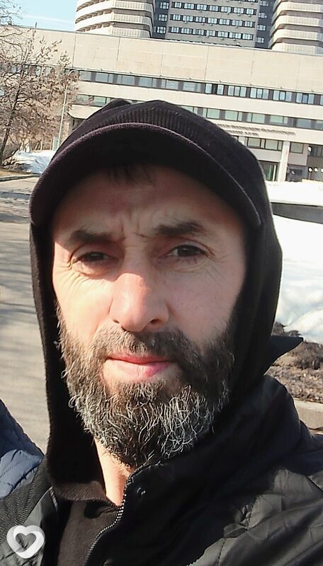 Валя