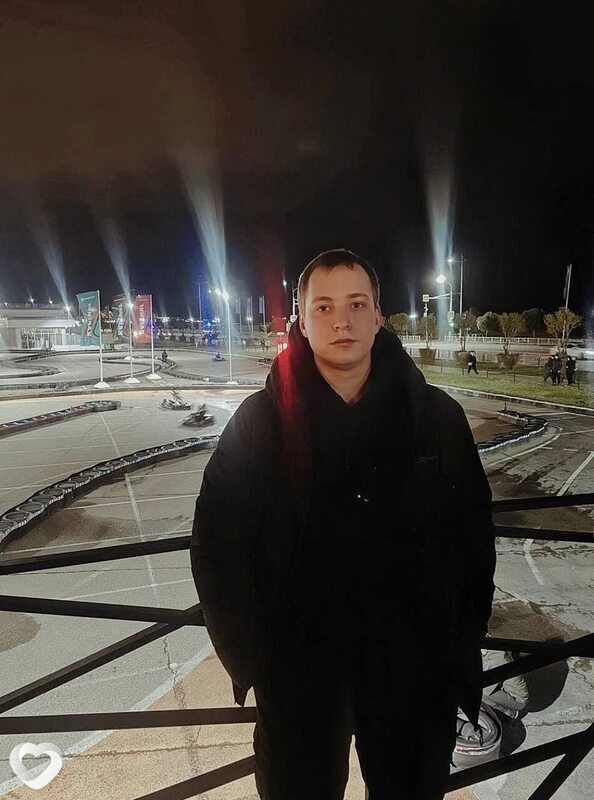 Борис