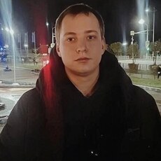 Борис