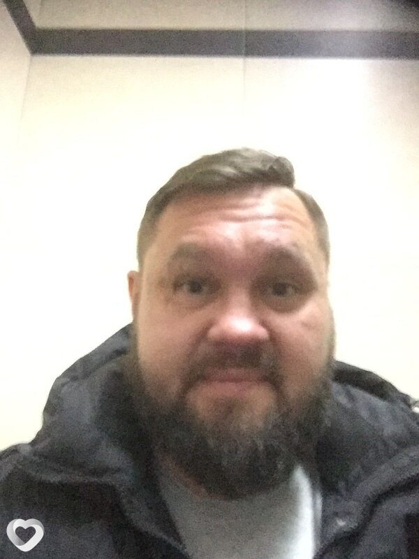 Паша