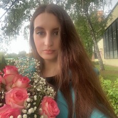 Таиса