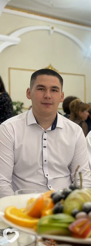 Платоша
