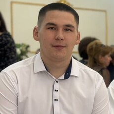 Прокопий