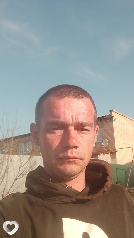 Николай