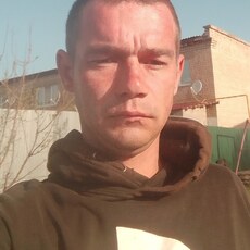 Николай