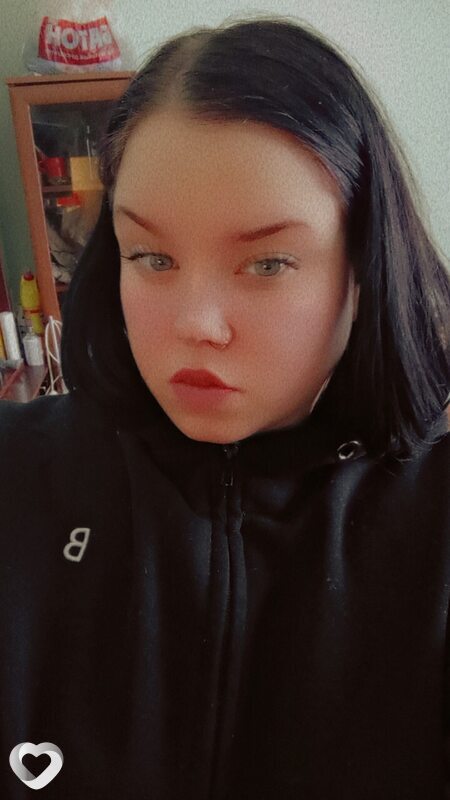 Роза