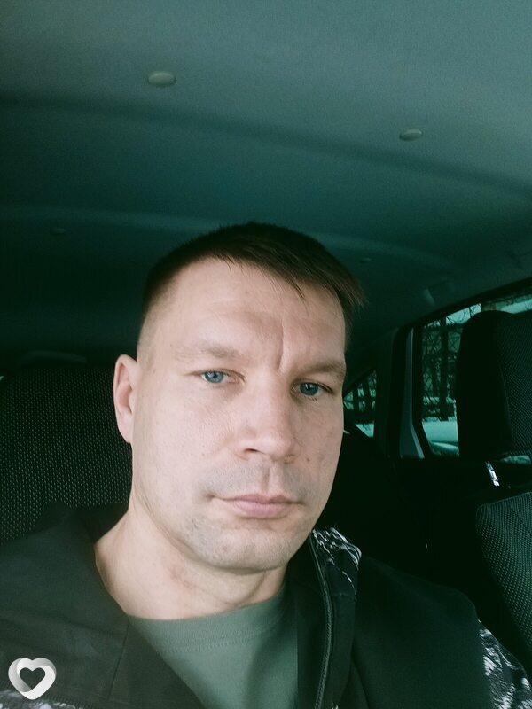 Андрей