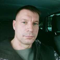 Андрей