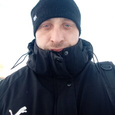 Свят