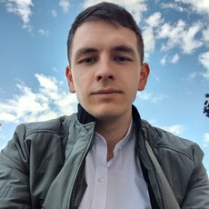 Даниил